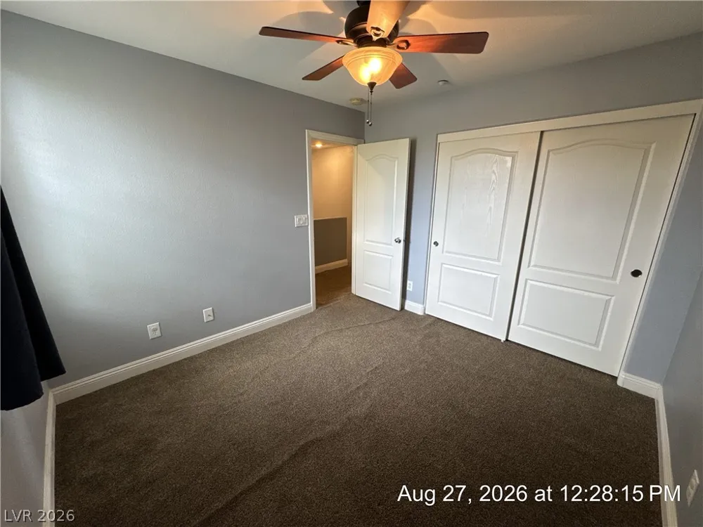 2013 Via Firenze Henderson, NV 89044