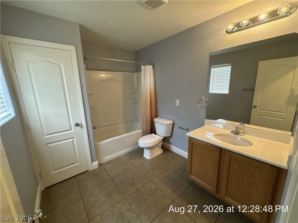 2013 Via Firenze Henderson, NV 89044