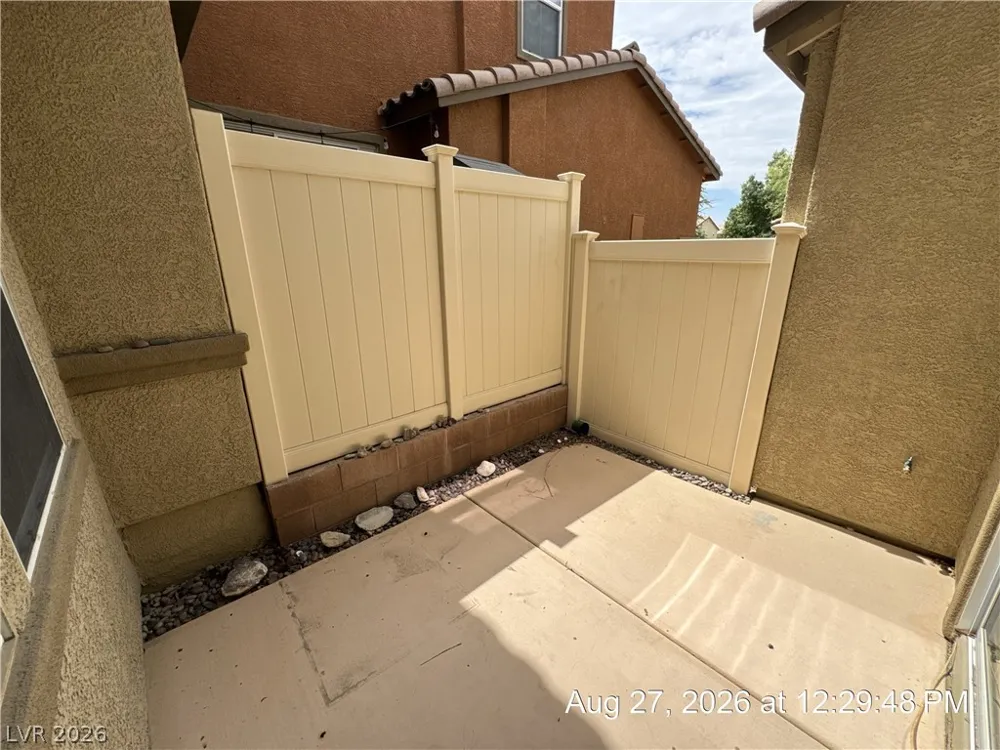 2013 Via Firenze Henderson, NV 89044
