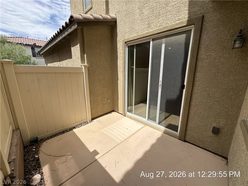 2013 Via Firenze Henderson, NV 89044