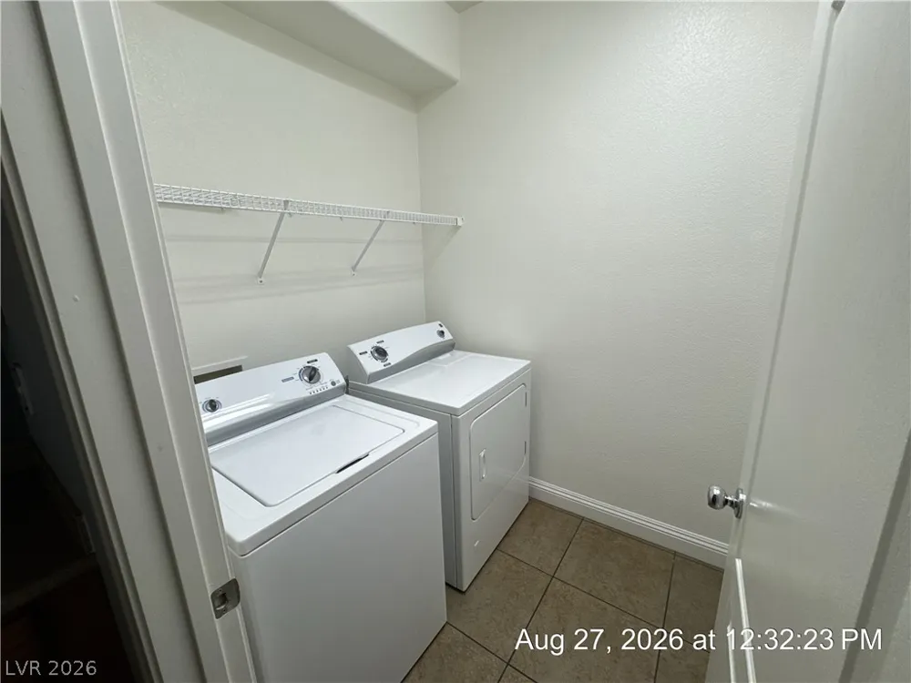 2013 Via Firenze Henderson, NV 89044