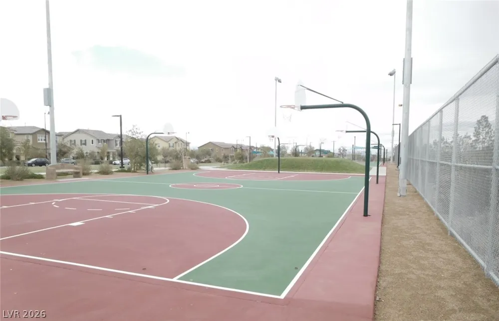 2013 Via Firenze Henderson, NV 89044