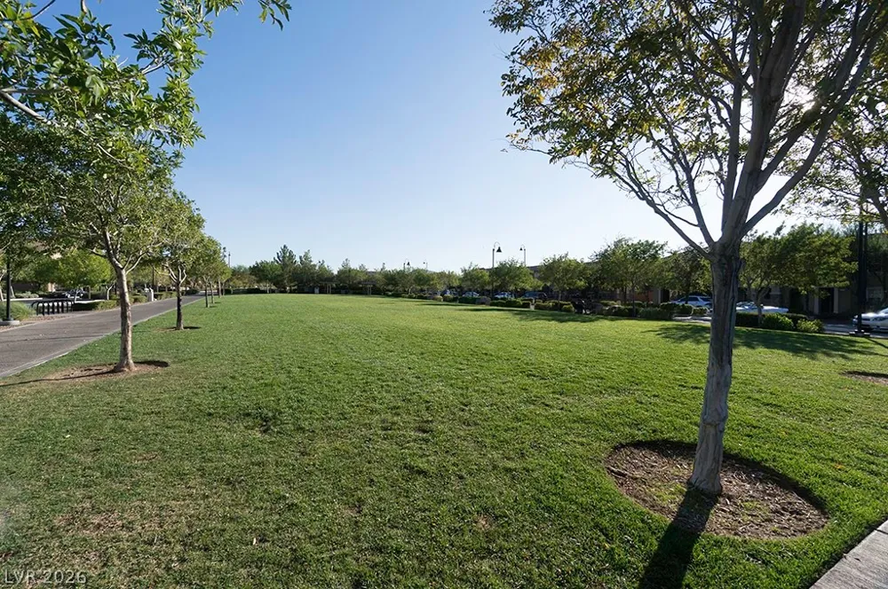 2013 Via Firenze Henderson, NV 89044