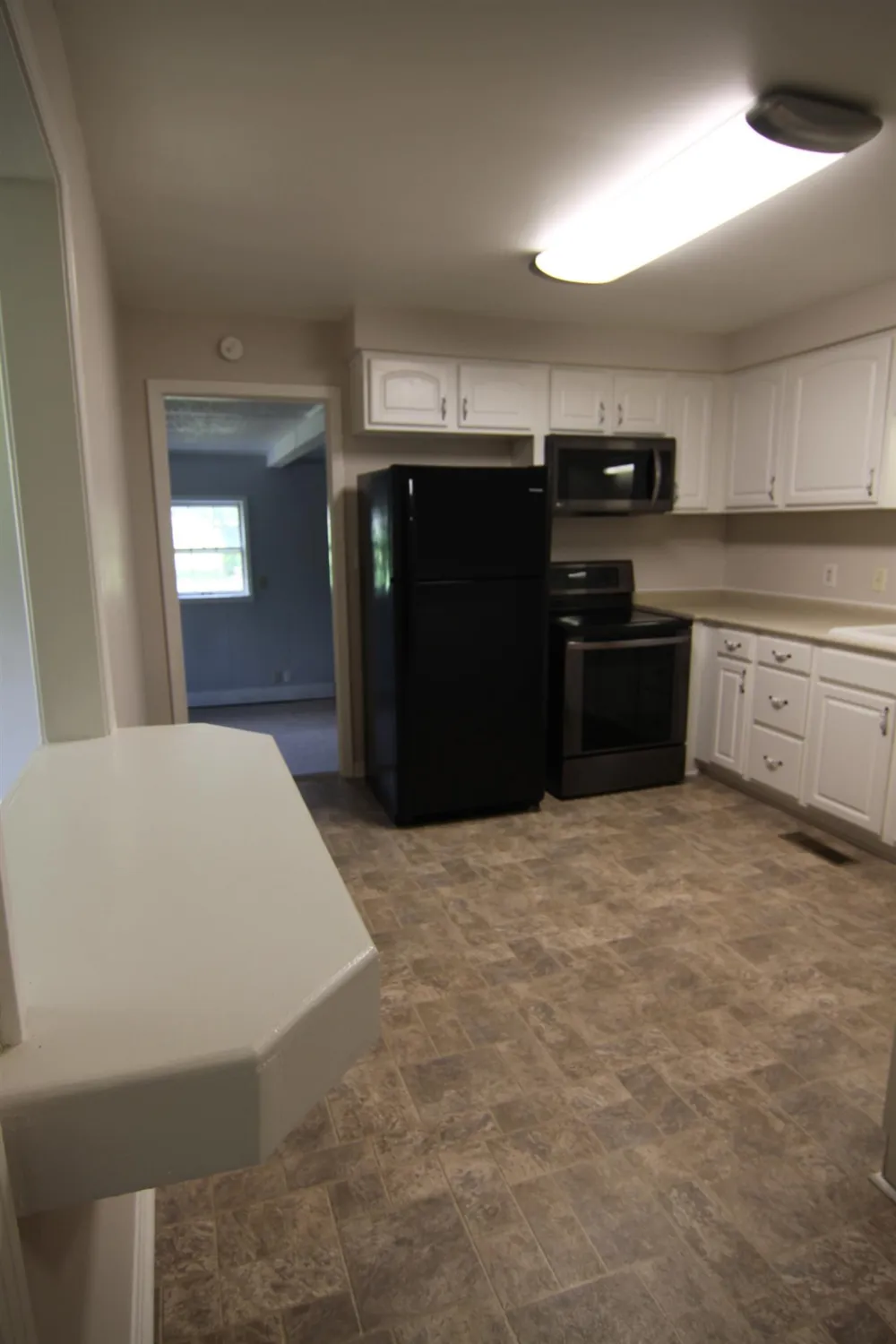 304 Hilldale Ln Clarksville, TN 37043