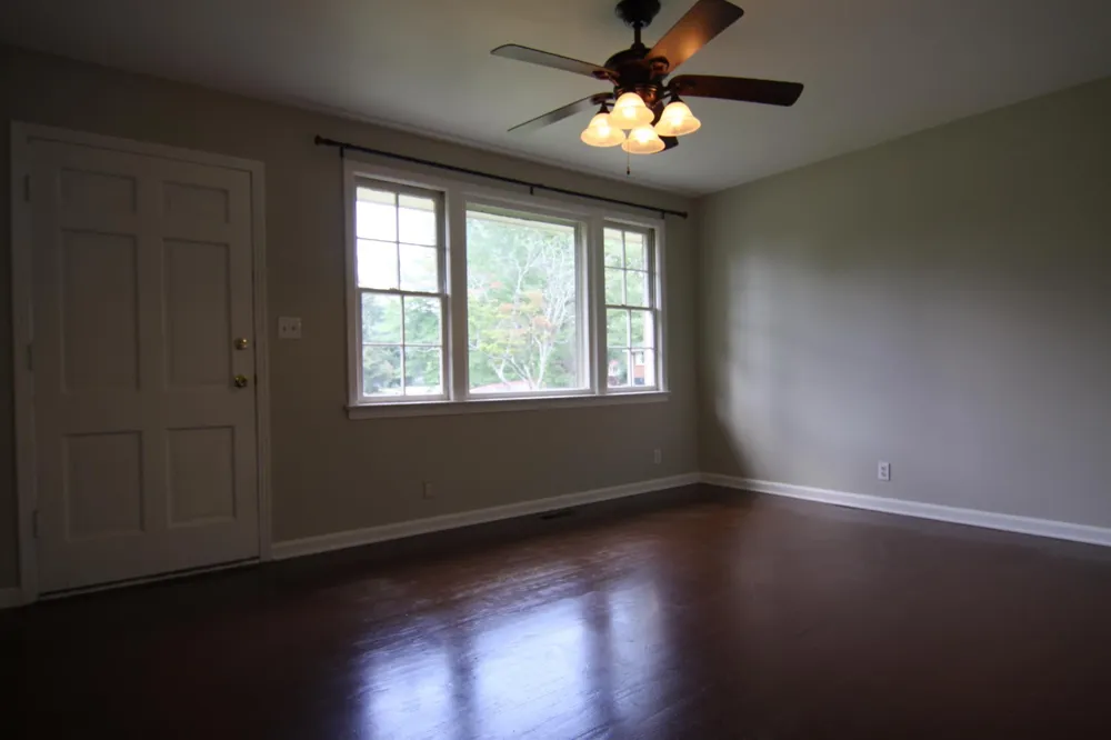 304 Hilldale Ln Clarksville, TN 37043