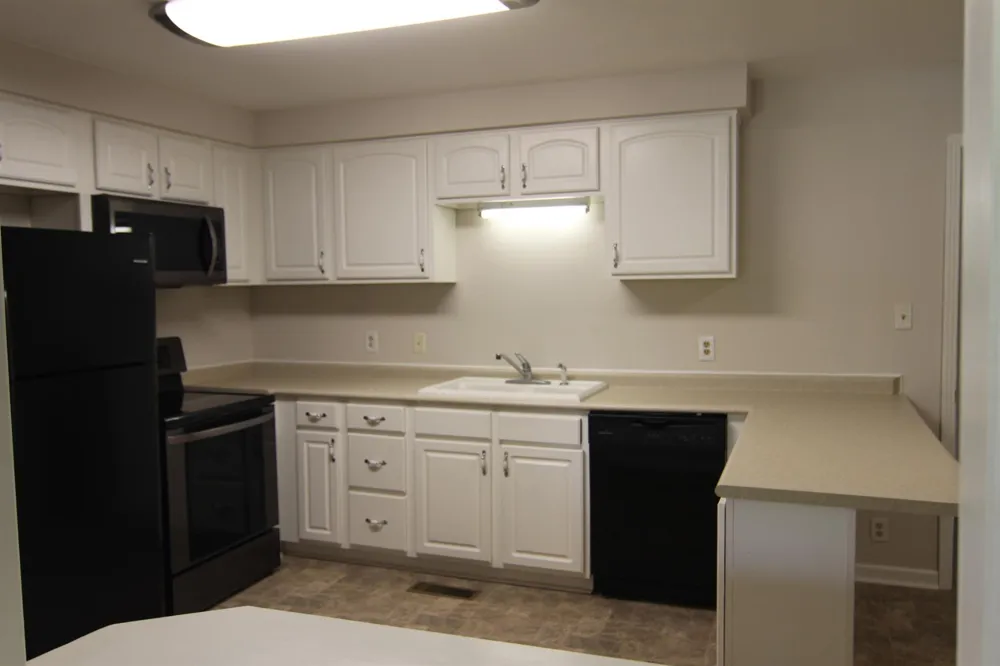 304 Hilldale Ln Clarksville, TN 37043