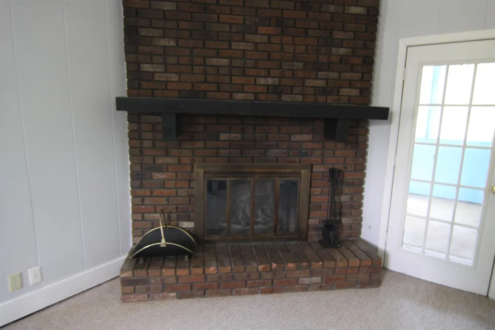 304 Hilldale Ln Clarksville, TN 37043