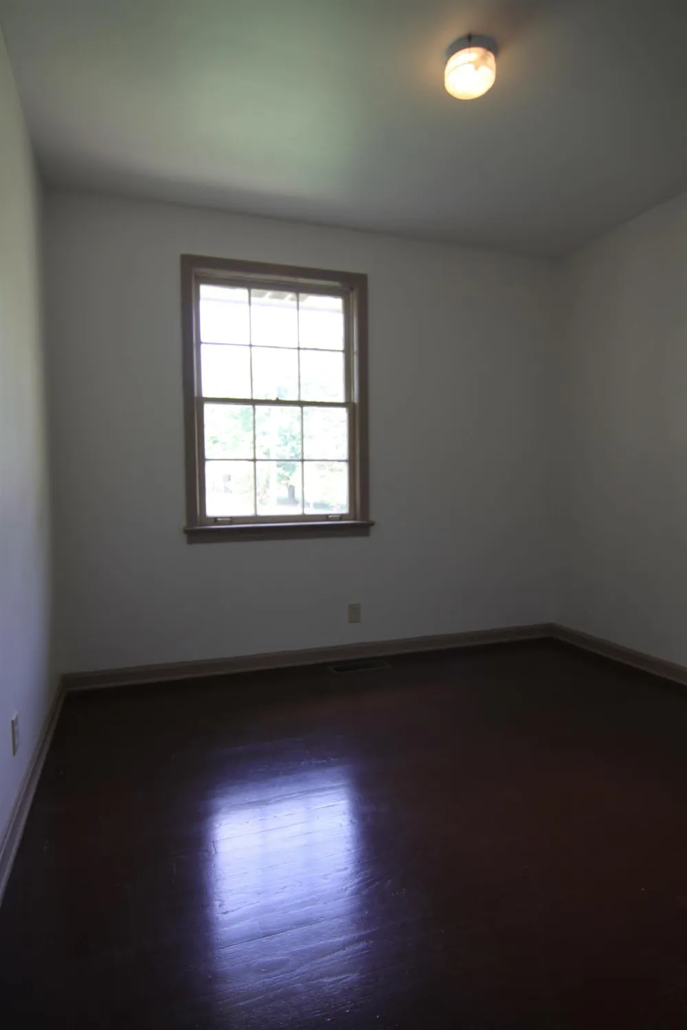 304 Hilldale Ln Clarksville, TN 37043