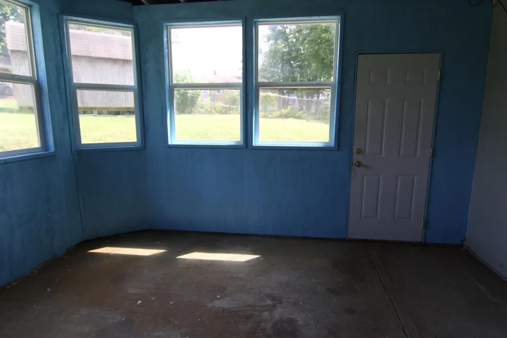 304 Hilldale Ln Clarksville, TN 37043