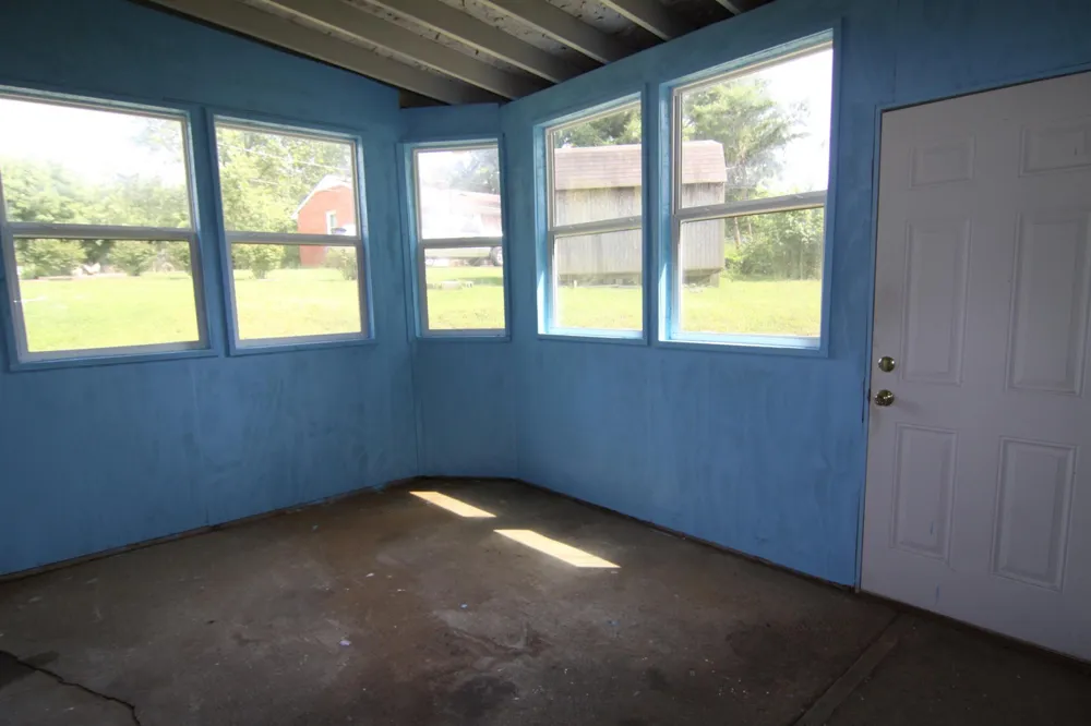 304 Hilldale Ln Clarksville, TN 37043