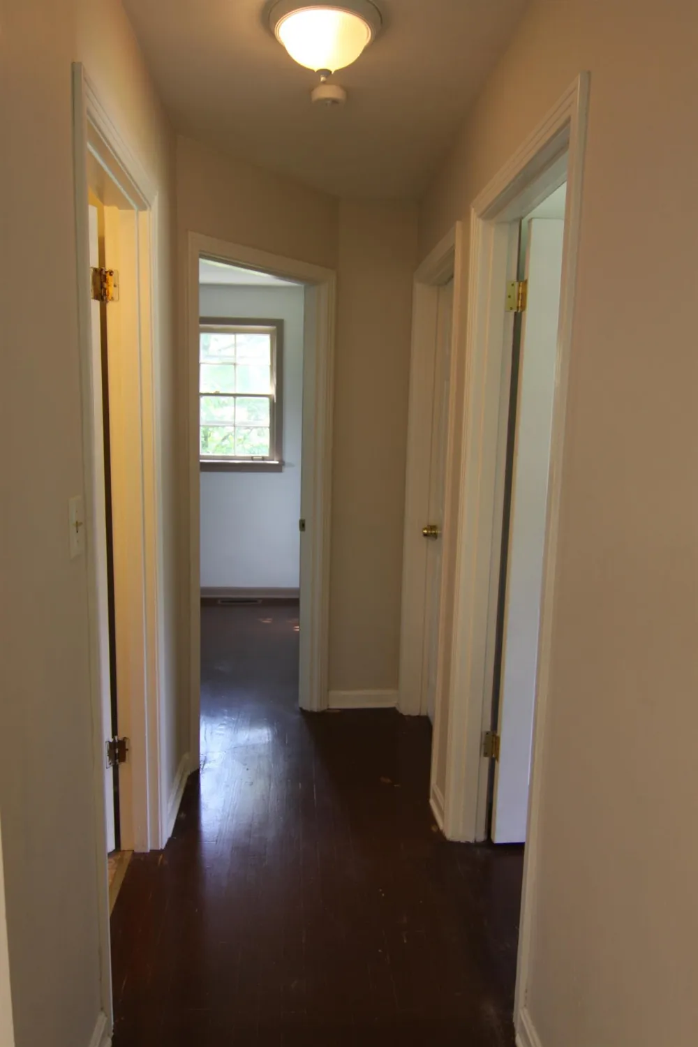 304 Hilldale Ln Clarksville, TN 37043