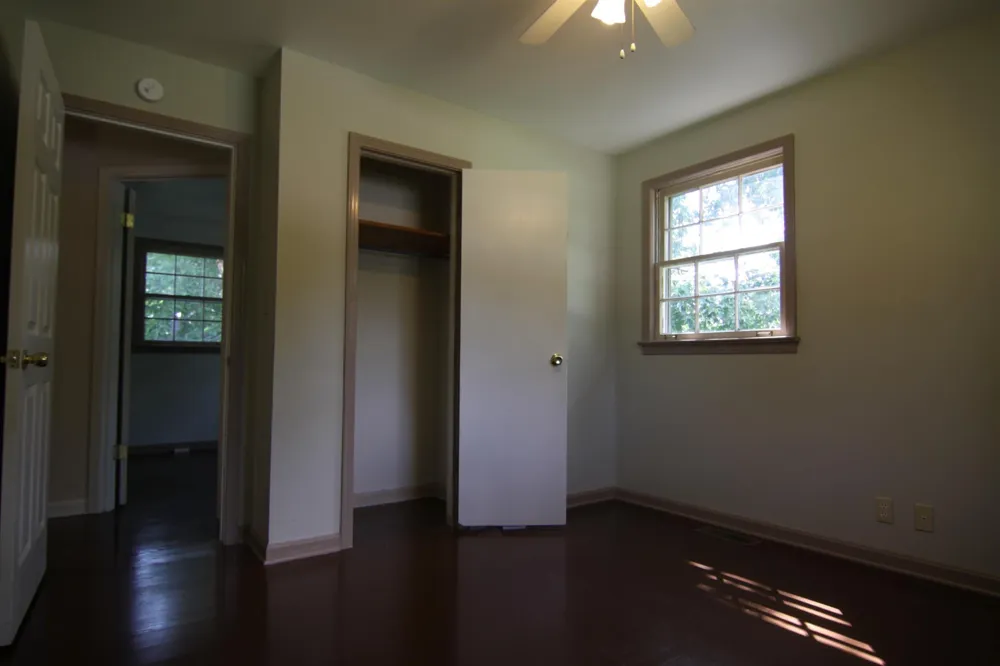 304 Hilldale Ln Clarksville, TN 37043