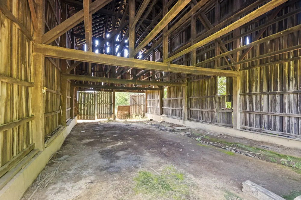 4635 Highway 431N Springfield, TN 37172