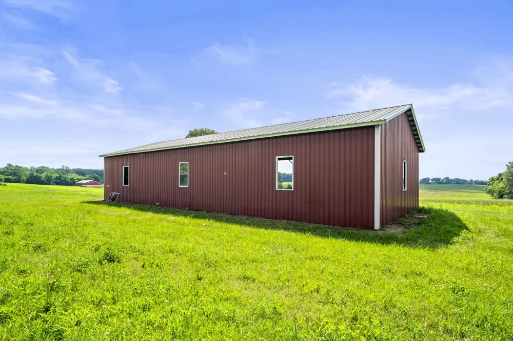4635 Highway 431N Springfield, TN 37172