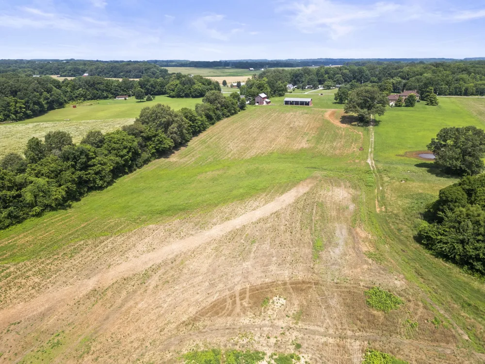 4635 Highway 431N Springfield, TN 37172