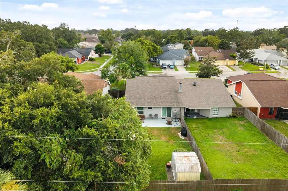 1982 WATER LANE Maitland, FL 32751
