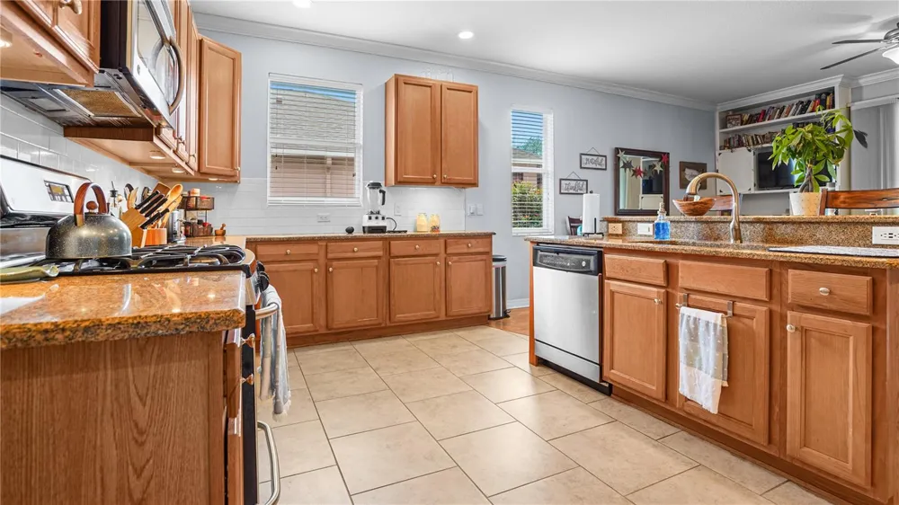 19420 SUNSET BAY DRIVE Land O Lakes, FL 34638