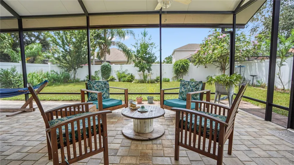 19420 SUNSET BAY DRIVE Land O Lakes, FL 34638