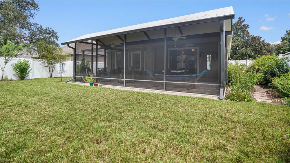 19420 SUNSET BAY DRIVE Land O Lakes, FL 34638