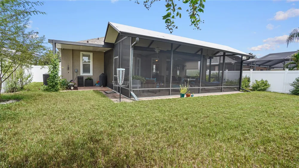 19420 SUNSET BAY DRIVE Land O Lakes, FL 34638