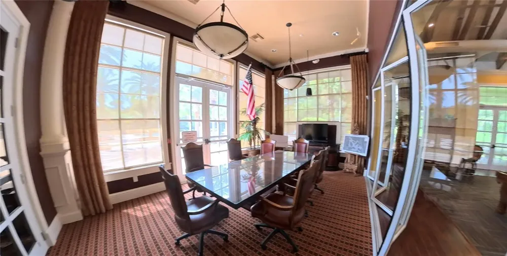 19420 SUNSET BAY DRIVE Land O Lakes, FL 34638