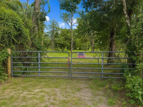 6368 E SUNRISE PRAIRIE LANE