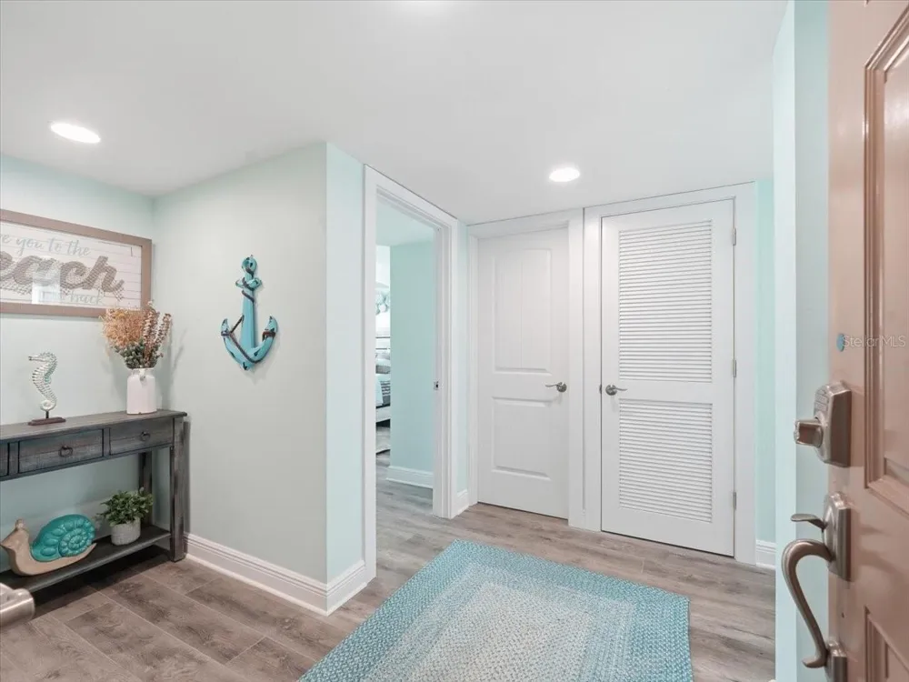 14800 GULF BOULEVARD #207 Madeira Beach, FL 33708