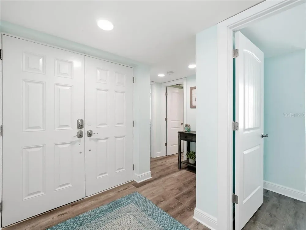 14800 GULF BOULEVARD #207 Madeira Beach, FL 33708