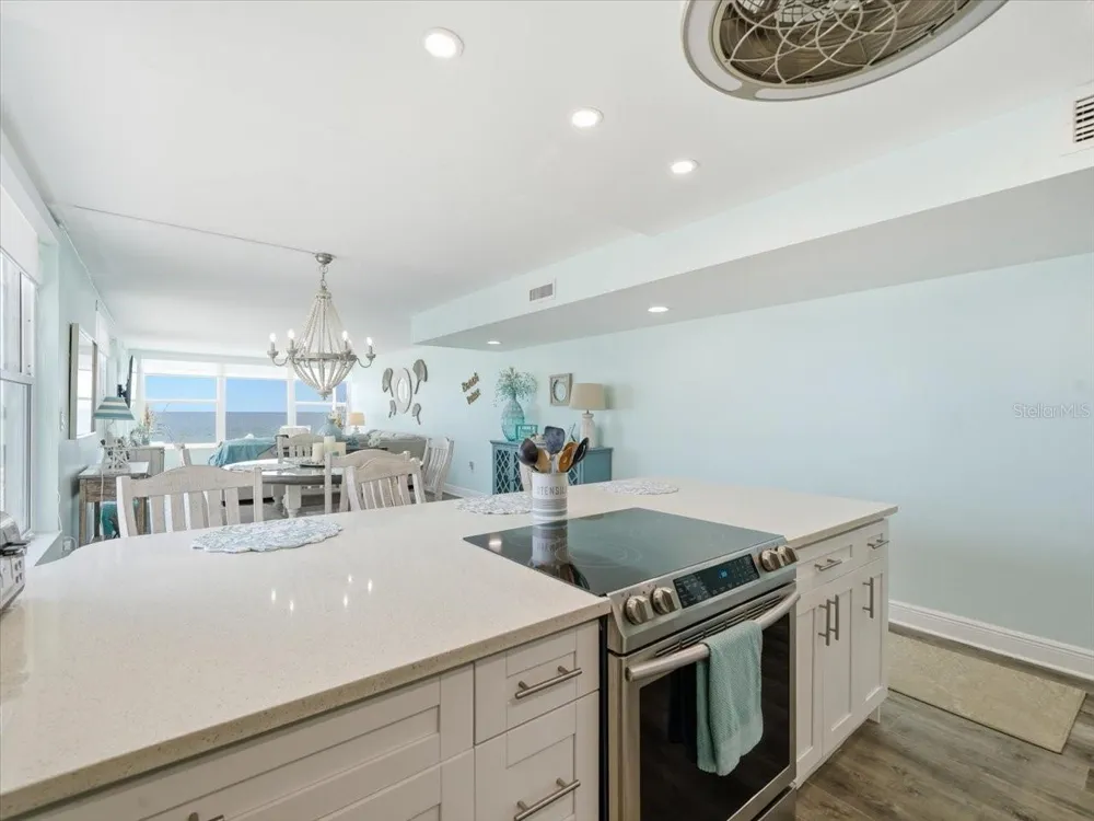 14800 GULF BOULEVARD #207 Madeira Beach, FL 33708