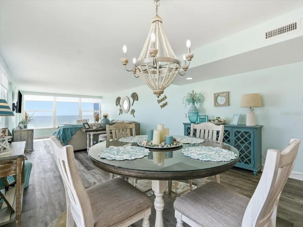 14800 GULF BOULEVARD #207 Madeira Beach, FL 33708