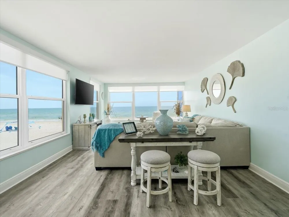 14800 GULF BOULEVARD #207 Madeira Beach, FL 33708