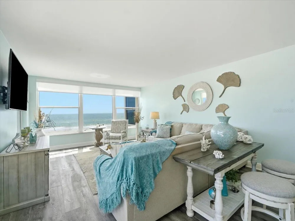 14800 GULF BOULEVARD #207 Madeira Beach, FL 33708