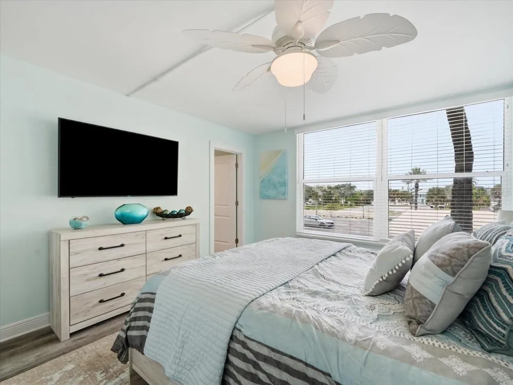 14800 GULF BOULEVARD #207 Madeira Beach, FL 33708