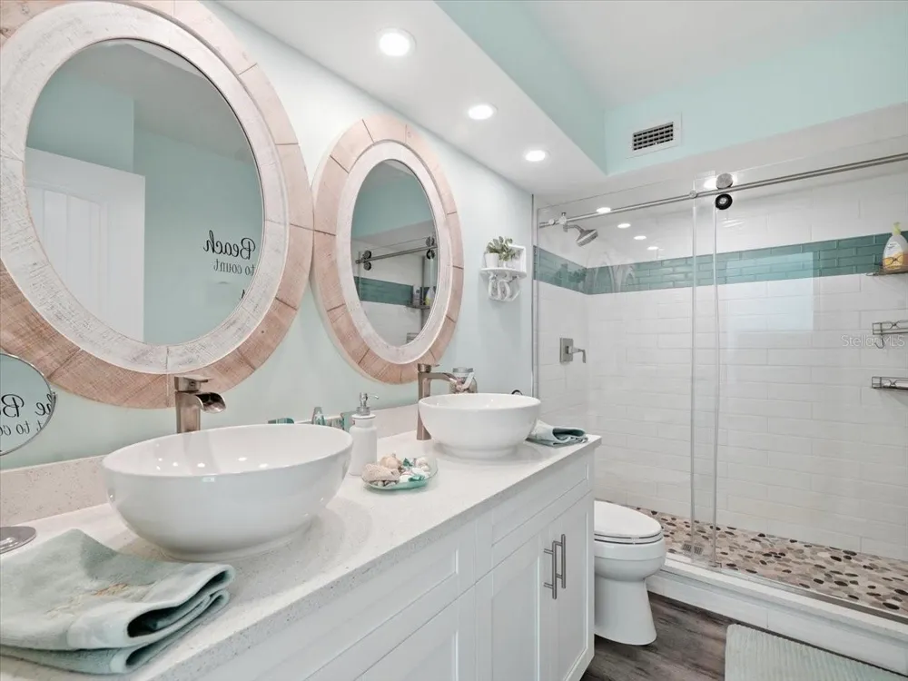 14800 GULF BOULEVARD #207 Madeira Beach, FL 33708