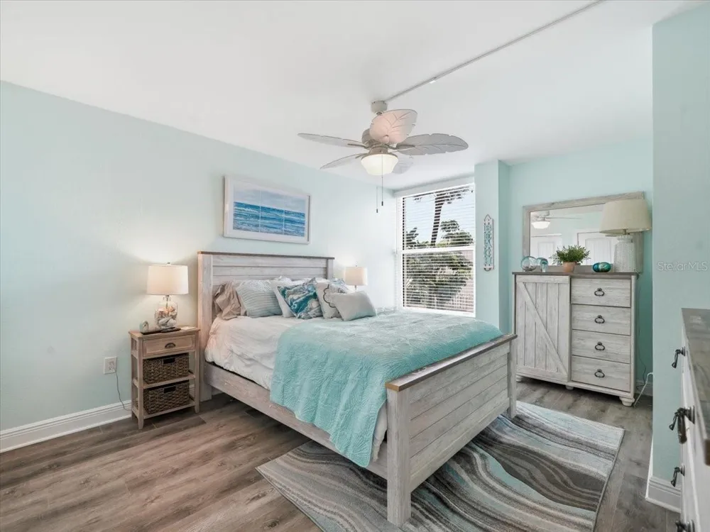14800 GULF BOULEVARD #207 Madeira Beach, FL 33708