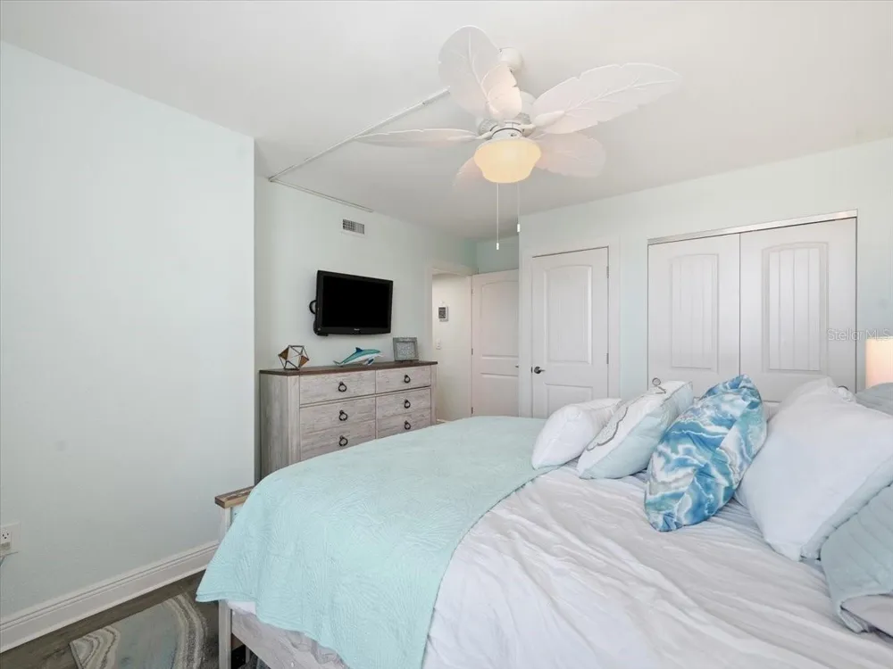 14800 GULF BOULEVARD #207 Madeira Beach, FL 33708