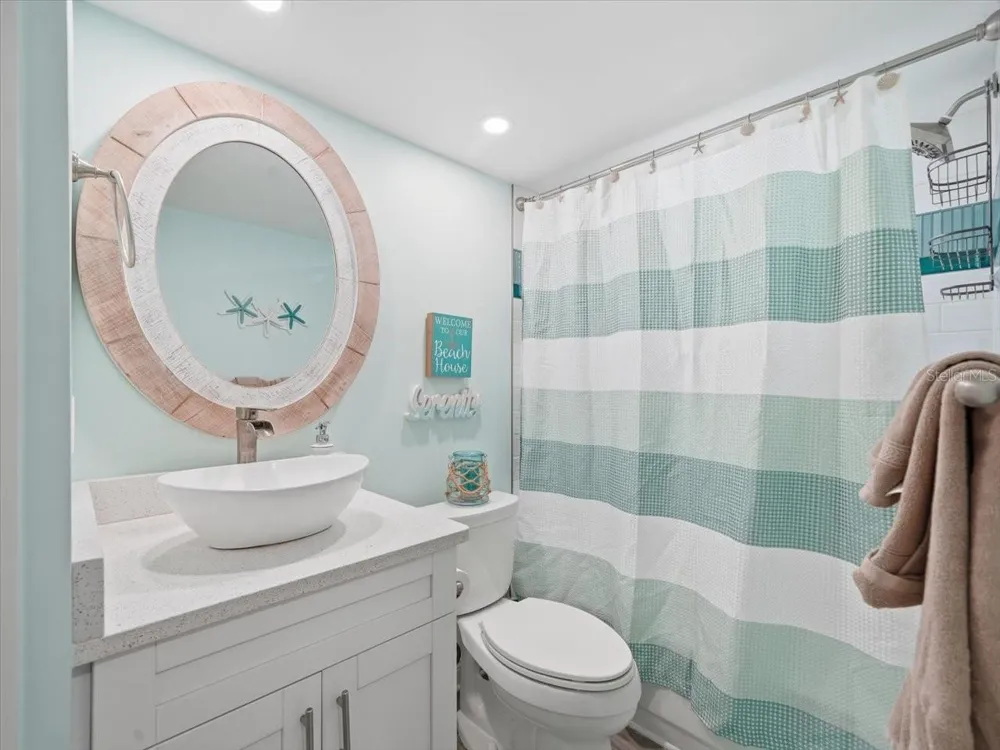 14800 GULF BOULEVARD #207 Madeira Beach, FL 33708