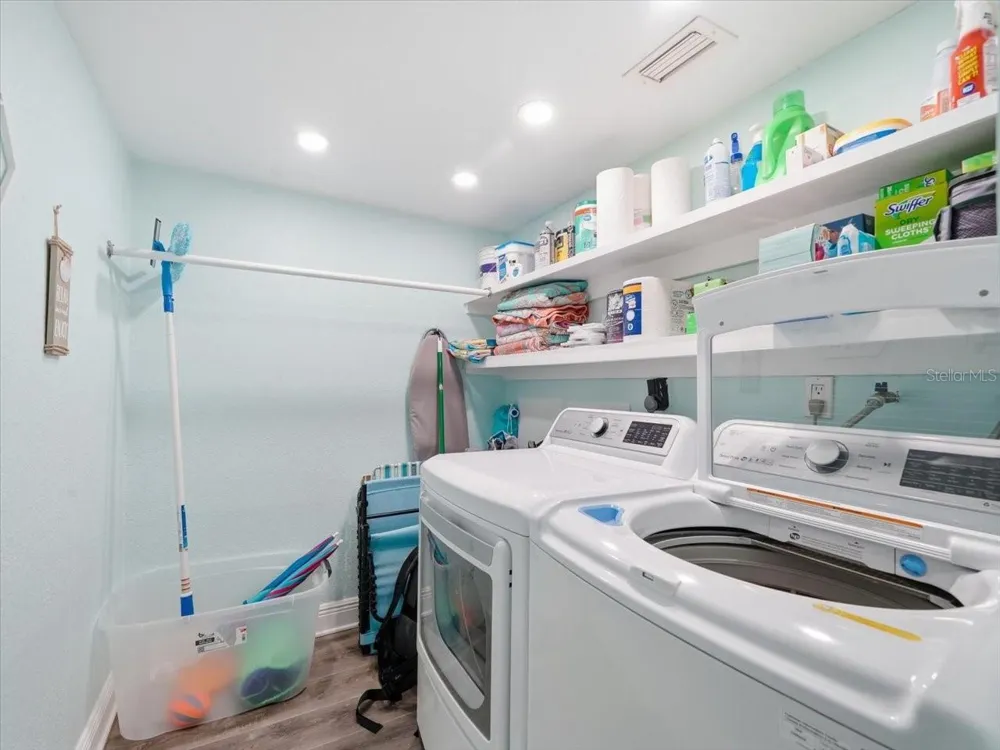 14800 GULF BOULEVARD #207 Madeira Beach, FL 33708