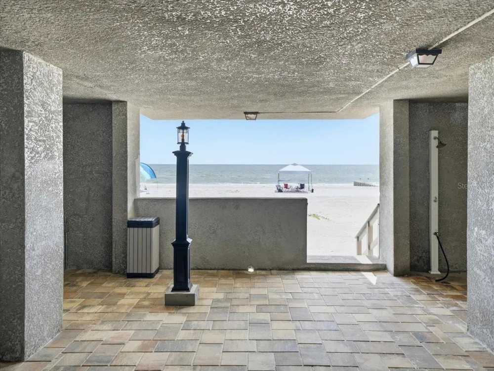 14800 GULF BOULEVARD #207 Madeira Beach, FL 33708