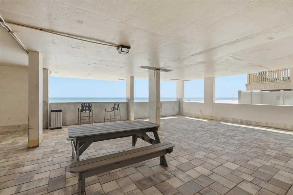 14800 GULF BOULEVARD #207 Madeira Beach, FL 33708