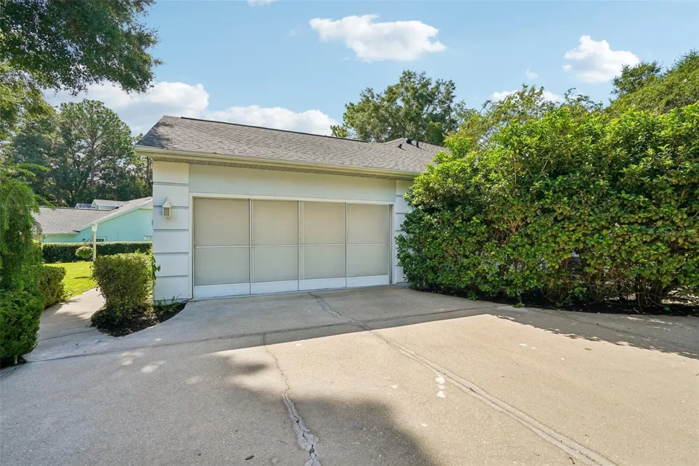 9579 SW 195 CIRCLE Dunnellon, FL 34432