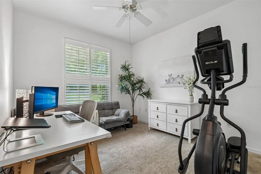 9579 SW 195 CIRCLE Dunnellon, FL 34432