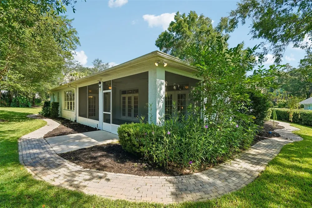 9579 SW 195 CIRCLE Dunnellon, FL 34432