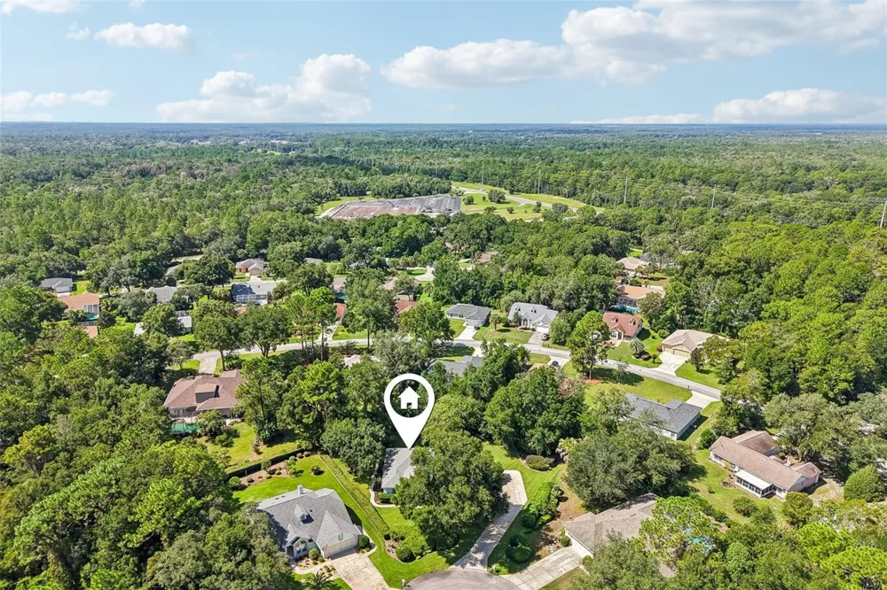 9579 SW 195 CIRCLE Dunnellon, FL 34432