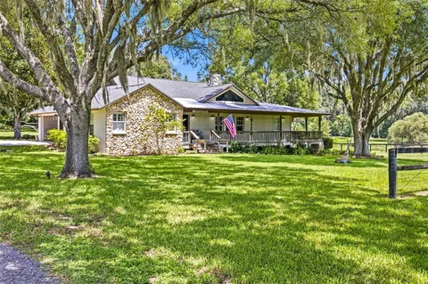 2015 NW 35TH STREET