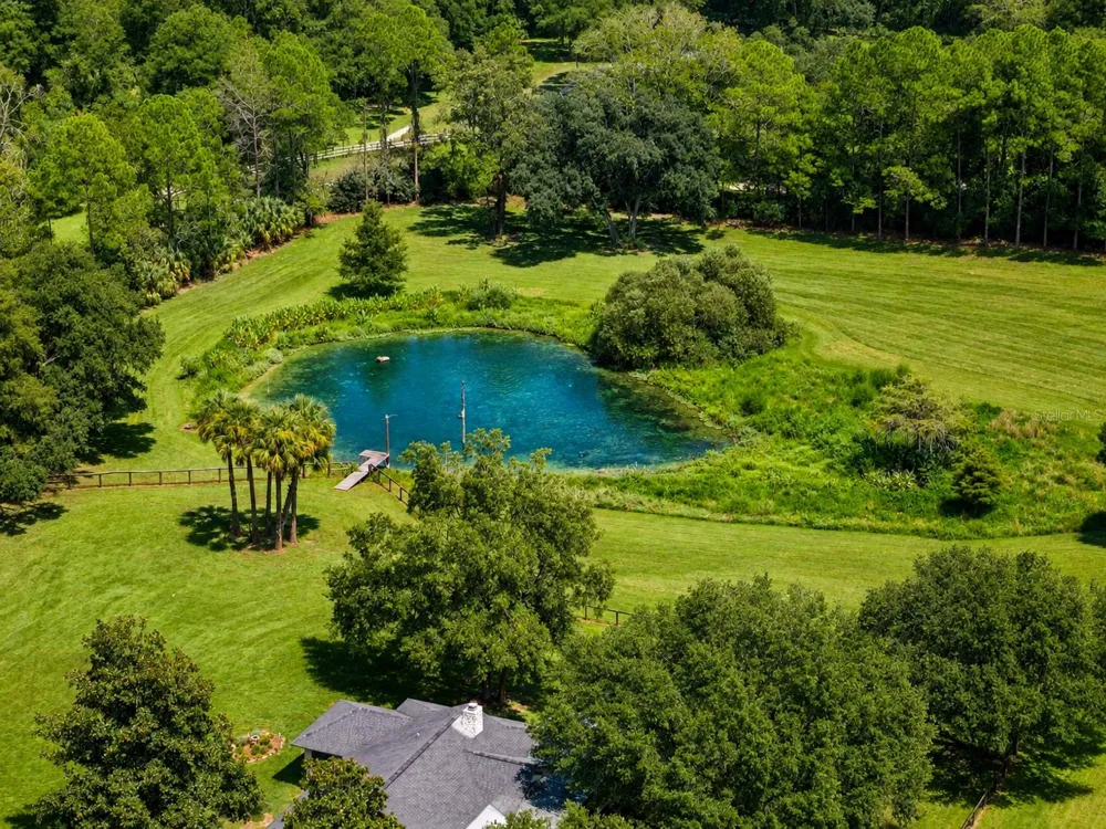 2015 NW 35TH STREET ocala, FL 34475