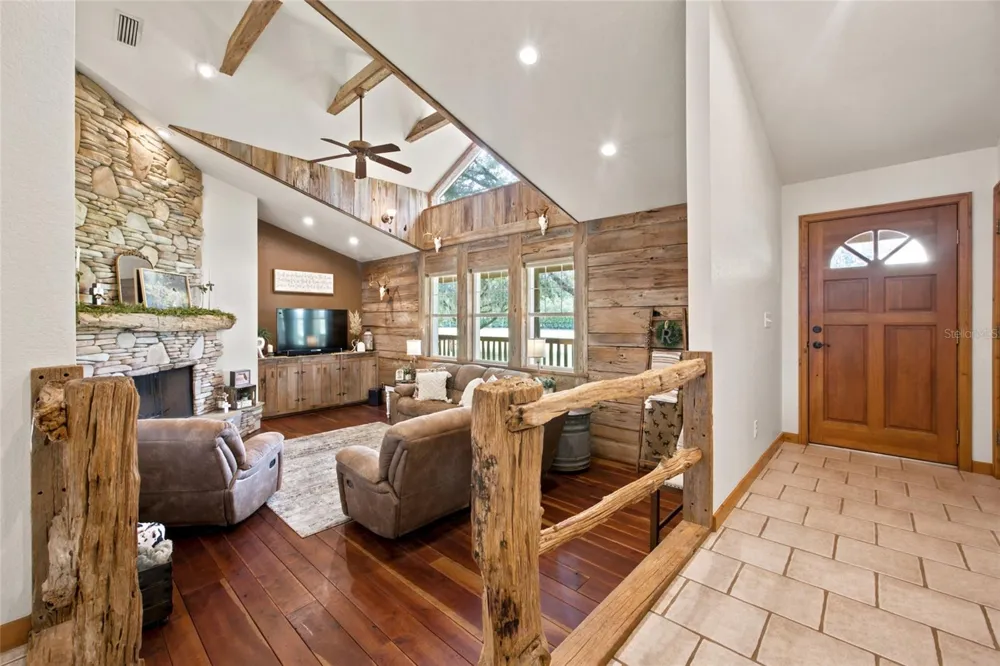 2015 NW 35TH STREET ocala, FL 34475