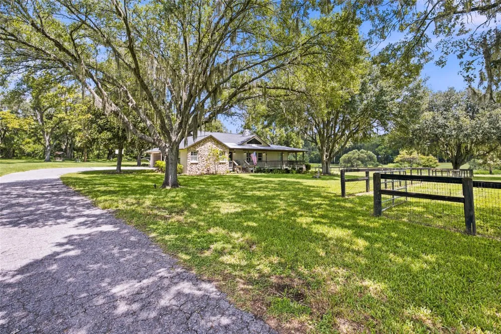 2015 NW 35TH STREET ocala, FL 34475