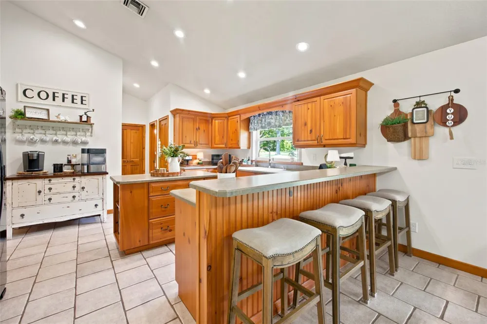 2015 NW 35TH STREET ocala, FL 34475
