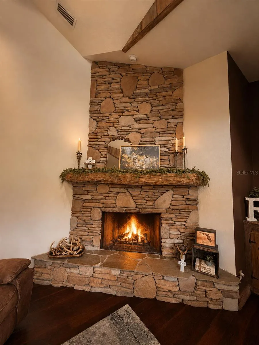 2015 NW 35TH STREET ocala, FL 34475